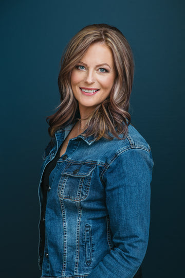 Lisa Founder